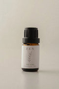 Zen Essential Oil - Tea Tree
