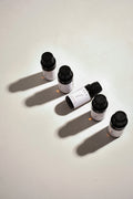 Zen Essential Oil - Peppermint