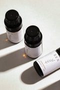Zen Essential Oil - Cinnamon