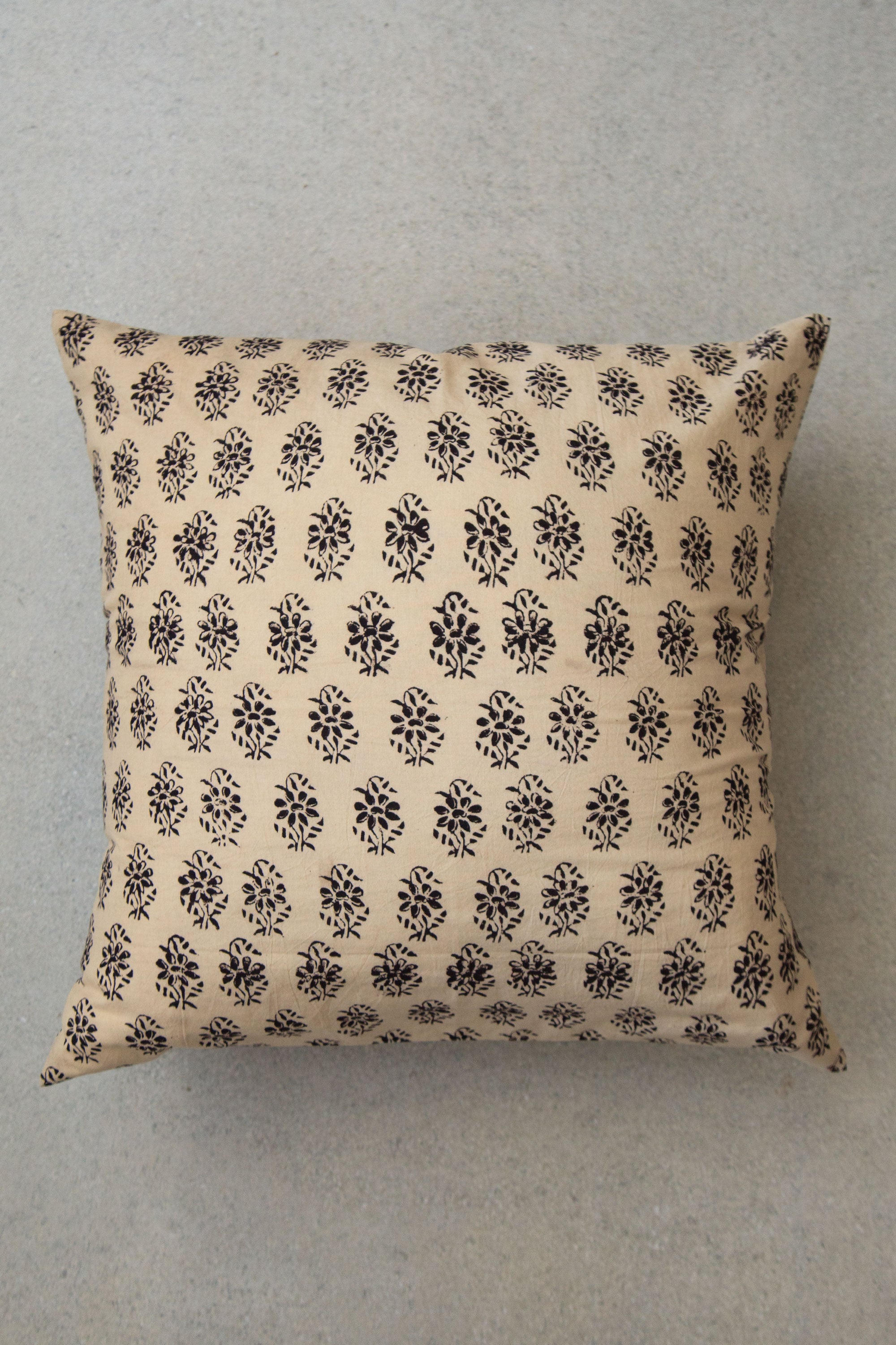 Noor Cushion Covers - Set of 2