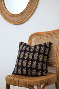 Wildloom Cushion Covers - Set of 2