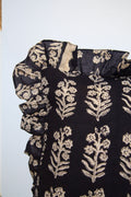 Wildloom Ruffle Cushion Covers - Set of 2