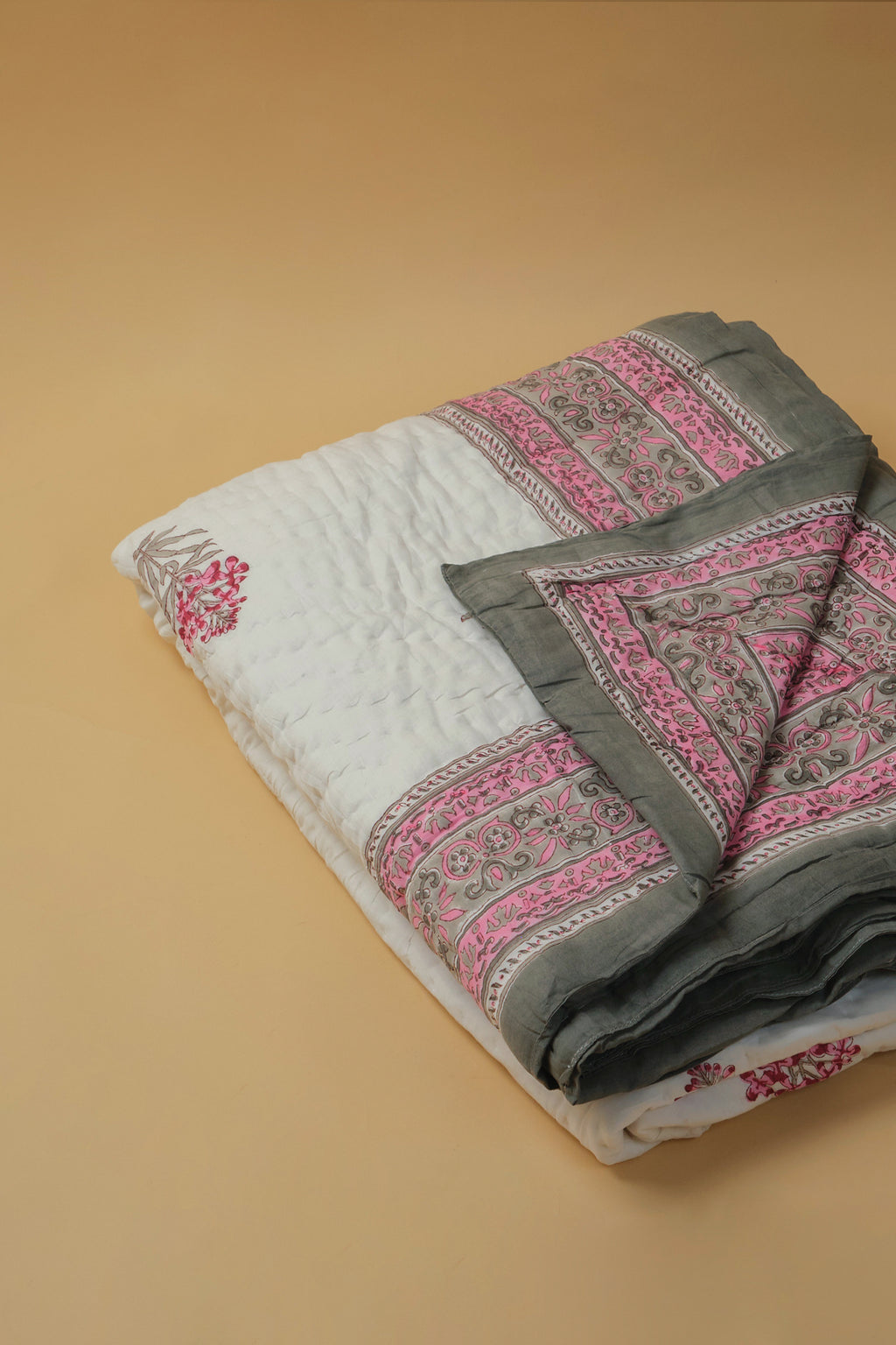 Garden Dream - Bedding Set