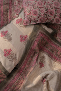 Garden Dream - Bedding Set