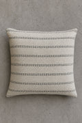Drift Stripe Cushion Cover