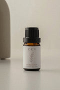 Zen Essential Oil - Cedarwood