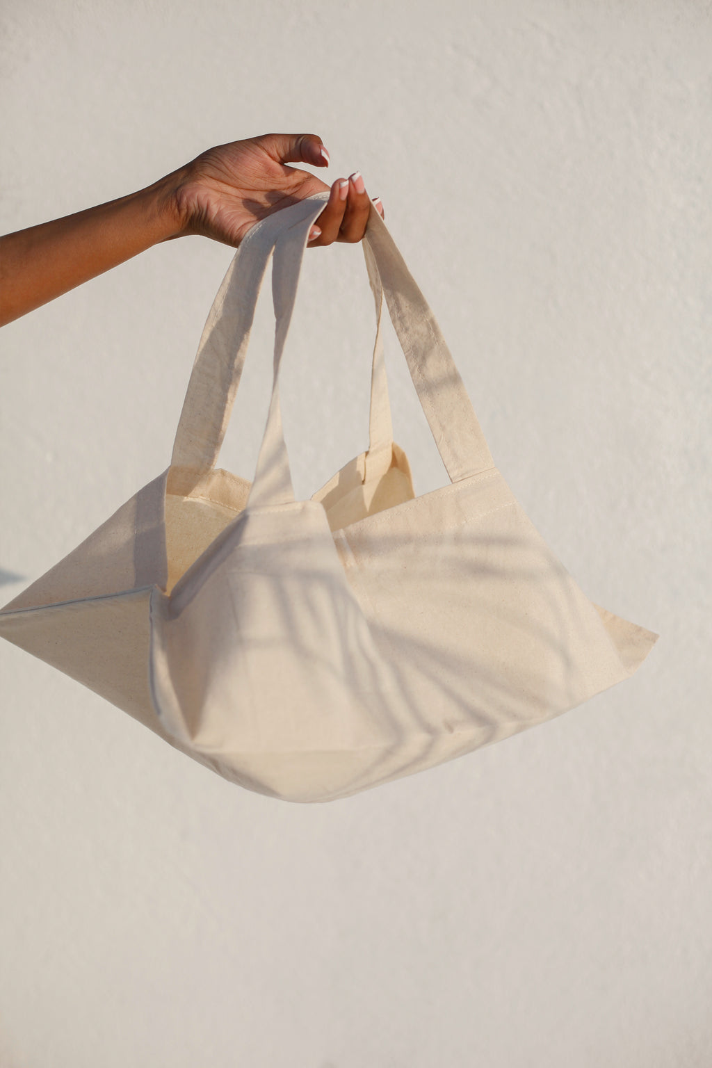 Classic Culinary Tote