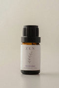 Zen Essential Oil - Lavender