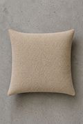 Dune Cushion Cover