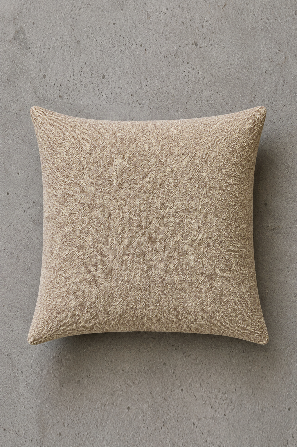 Dune Cushion Cover
