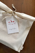 The Keepsake Giftbag